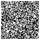 QR code with Randy Gembala Excavation Co contacts
