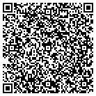QR code with Peak Performance Solutions contacts