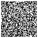 QR code with Fiber Vision Airport contacts