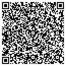 QR code with Choice Realty Inc contacts