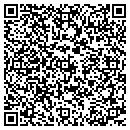QR code with A Basket Case contacts