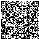 QR code with Lee Maxwell Building contacts