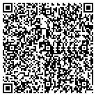 QR code with Hawks Home Improvement contacts