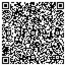 QR code with Taylors True Value 96 contacts