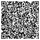 QR code with AMC PC Services contacts