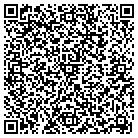 QR code with Abel Appraisal Company contacts