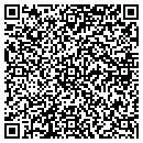 QR code with Lazy JC Drug & Hardware contacts