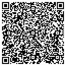 QR code with Von Stein Ranch contacts