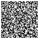 QR code with Hungry Horse Printing contacts