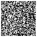 QR code with N Run Solutions Inc contacts