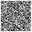 QR code with Wachovia Small Business Cptl contacts