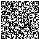 QR code with Brad L Belke contacts
