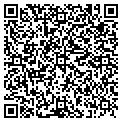 QR code with Kirn Curry contacts