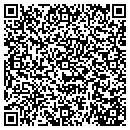 QR code with Kenneth Schweigert contacts