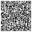 QR code with J&S Pioneer Service contacts