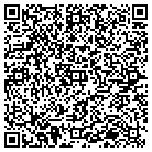 QR code with Institute of Offshore Fin USA contacts