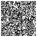 QR code with J C Transportation contacts