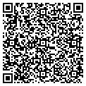 QR code with Cmrc contacts