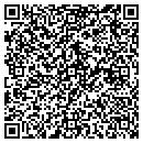 QR code with Mass Mutual contacts