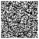 QR code with Carl's Jr contacts