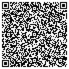 QR code with Jim Kernaghan Enterprises LLC contacts