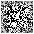 QR code with Howell & Assoc Real Appraisal contacts