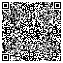 QR code with Barber Pole contacts