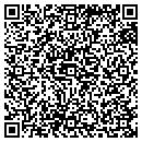 QR code with Rv Coach Service contacts