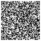 QR code with Skip Mathewson Slmc Inc contacts