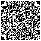 QR code with Pgk Enterprises Hillcrest contacts