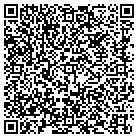QR code with US Forest Service District Ranger contacts