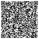 QR code with Alaska Sales & Service Inc-Valley contacts