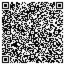 QR code with Hall Elementary School contacts