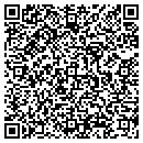 QR code with Weeding Ranch Inc contacts