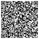 QR code with Goins Towing & Used Parts contacts