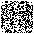 QR code with Foundations Tree Service contacts