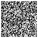 QR code with Fishel Darrick contacts