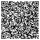 QR code with Cool's Backhoe Service contacts