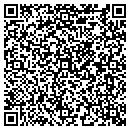 QR code with Bermes Lawrence J contacts