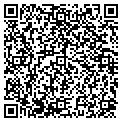 QR code with Aware contacts