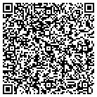QR code with Defense Security Service contacts