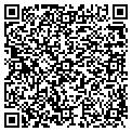 QR code with AT&T contacts