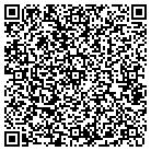 QR code with Lloyd Twite Construction contacts