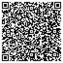 QR code with M T Ready Mix Inc contacts