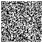 QR code with Institute For Comm Health contacts