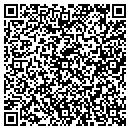 QR code with Jonathan Scott Kimm contacts