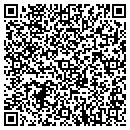 QR code with David B Rovig contacts