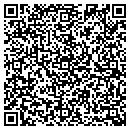 QR code with Advanced Engines contacts