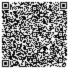 QR code with Best Mechanical & Welding contacts