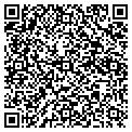 QR code with Noons 430 contacts